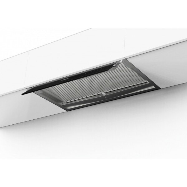 Вытяжка встраиваемая Franke FSTS DRIP-FREE 60 X 305.0702.609